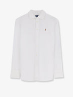 Xs / Bsrwhite