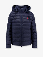 S / Rlnavy