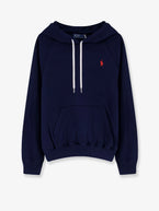 Xs / Cruisenavy