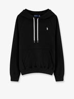 Xs / Poloblack