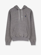Xs / Darkvintageheather