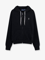 Xs / Poloblack