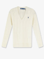 Xs / Cream