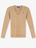 Xs / Camelmelange