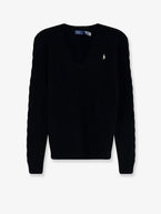 Xs / Poloblack