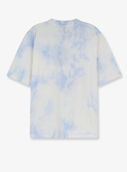 Represent Beach Boys Cotton Blend T-Shirt