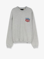S / Ice Grey Marl
