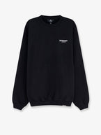 S / Black