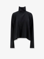 Uni / Black
