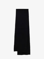 Uni / Black