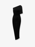S / Black