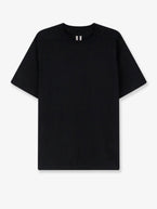 S / Black