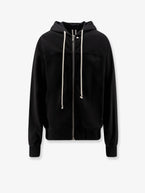 S / Black