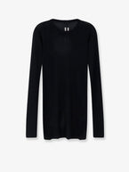S / Black