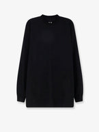 S / Black