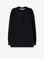 S / Black