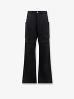 30 / Black