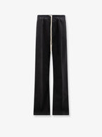 46 / Black