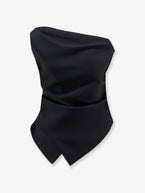 34 / Black