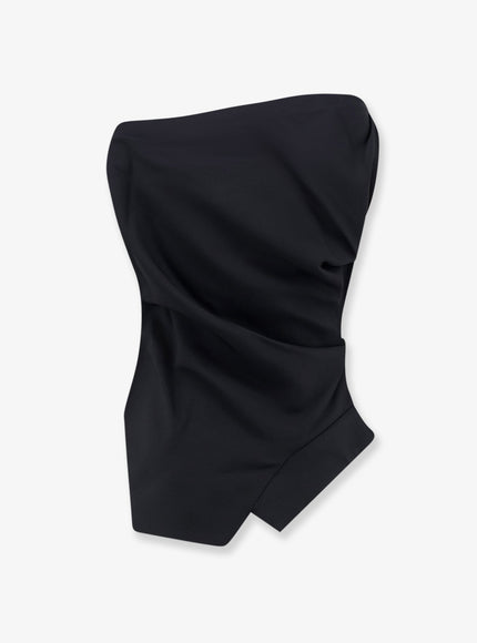 Rohe Viscose Blend Top