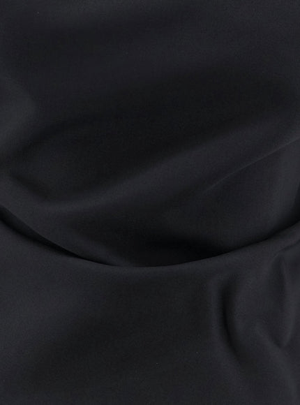 Rohe Viscose Blend Top