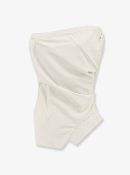 Rohe Viscose Blend Top