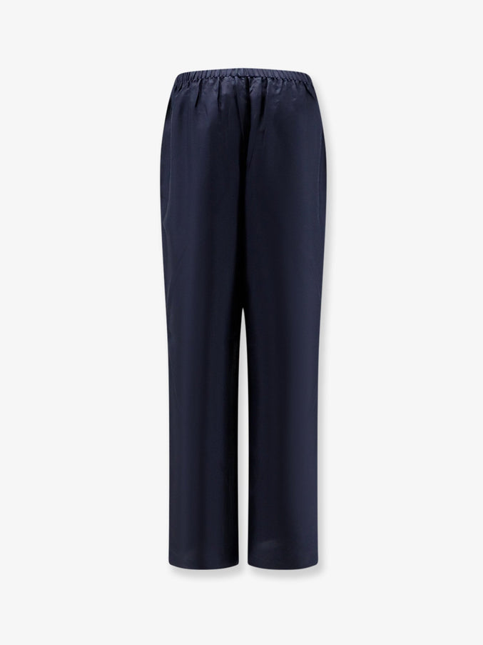 Rohe Silk Trousers
