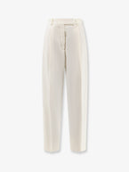 36 / Offwhite