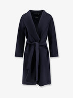 36 / Classicdarkblue