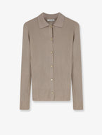 S / Beige