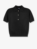 S / Japaneseblack