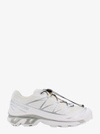 6.5 / Bianco