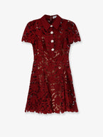 6 / Burgundy