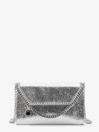 Uni / Silver