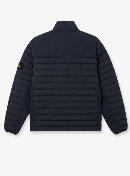 Stone Island Seamless Nylon Down Jacket