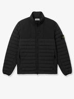 S / Black