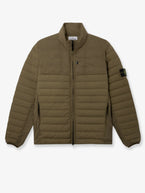 S / Military Green