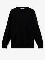 S / Black