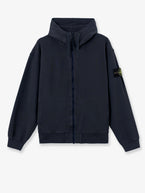 S / Blue Navy