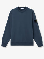 S / Slate Blue