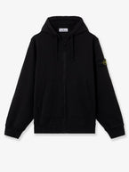 S / Black