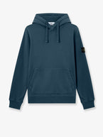 S / Slate Blue