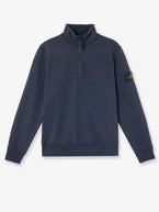 S / Slate Blue