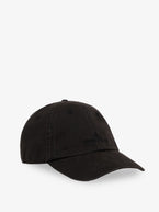 Uni / Black