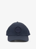 Uni / Navy Blue