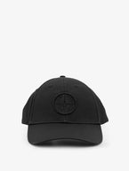 Uni / Black
