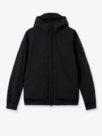 S / Black
