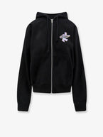 S / Black