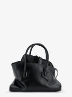 Uni / Black