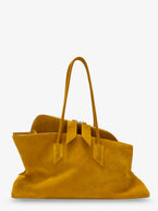 Uni / Sunflower